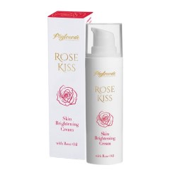 skin brightening cream, 30 ml